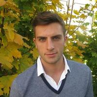 Отзыв от Антон - Visa DTV