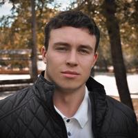 Отзыв от Глеб - Виза Destination Thailand